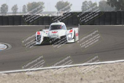 media/Oct-19-2025-Nasa (Sun) [[622c91e2bf]]/Race Group B/Turn 6/
